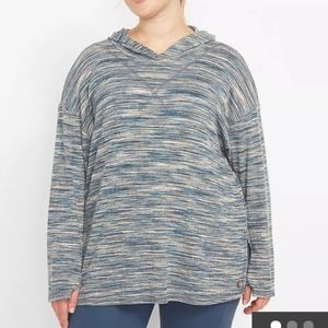 Livi Activewear Shirt